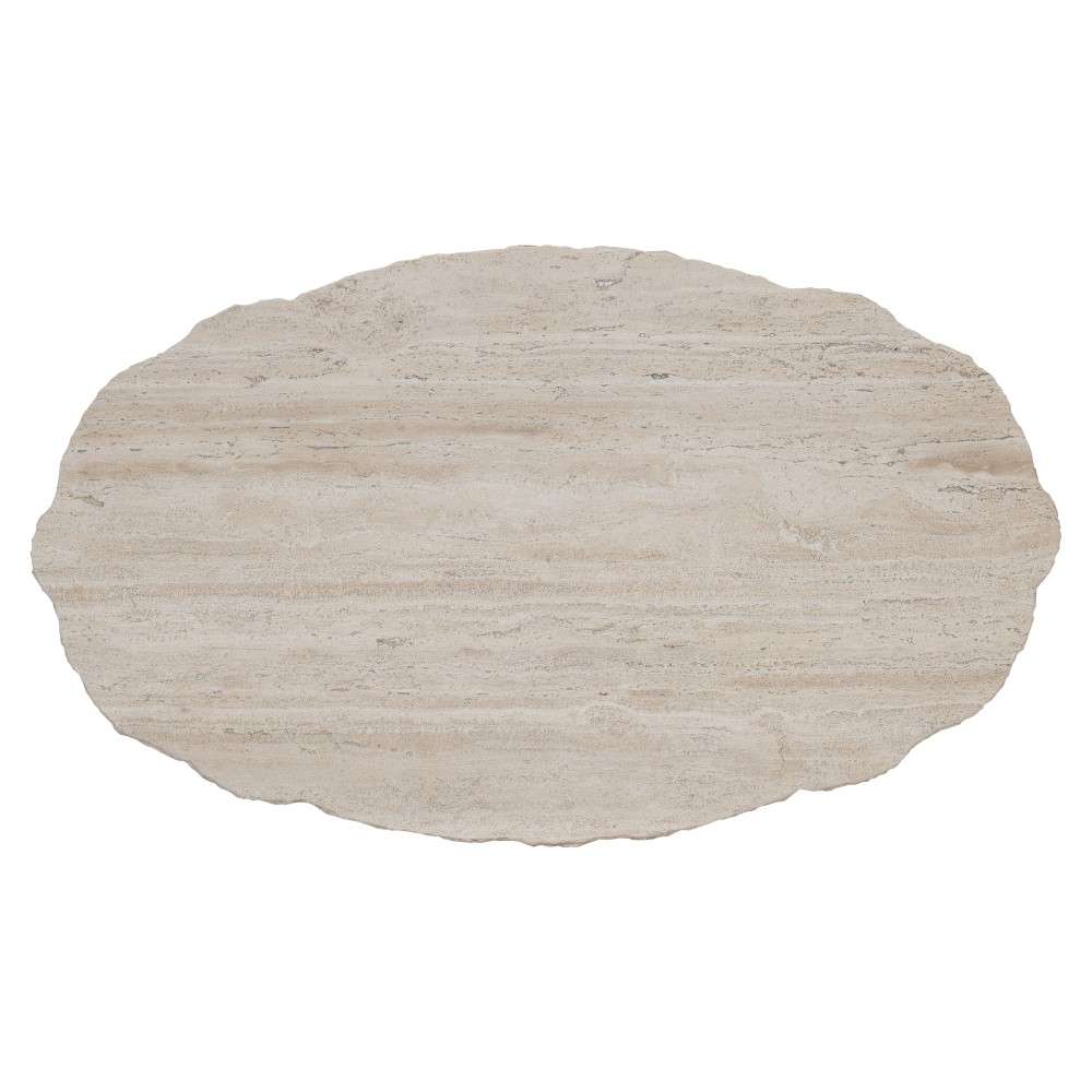 Bernhardt - Sayers Cocktail Table - 414013 veiw 2