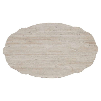 Bernhardt - Sayers Cocktail Table - 414013 veiw 2