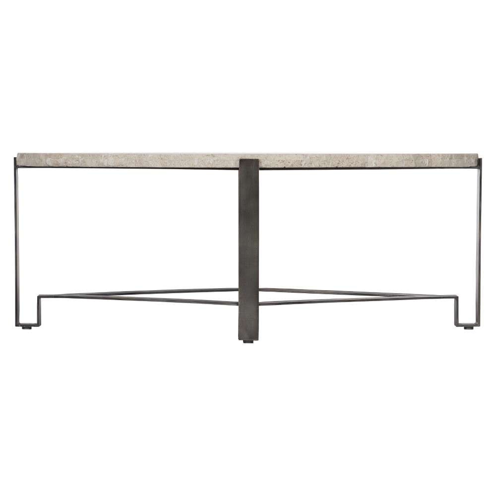 Bernhardt - Sayers Cocktail Table - 414013 veiw 3