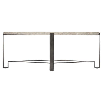 Bernhardt - Sayers Cocktail Table - 414013 veiw 3