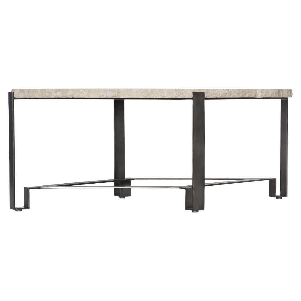 Bernhardt - Sayers Cocktail Table - 414013 veiw 4