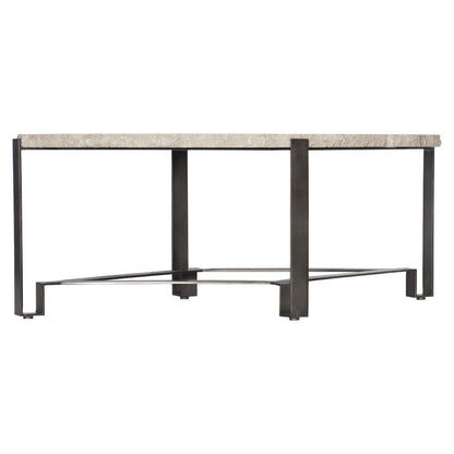 Bernhardt - Sayers Cocktail Table - 414013 veiw 4