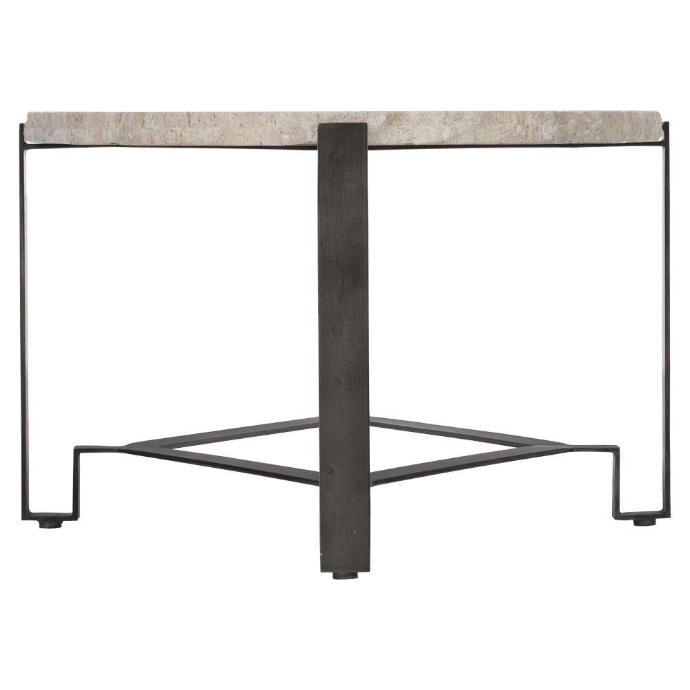 Bernhardt - Sayers Cocktail Table - 414013 veiw 5