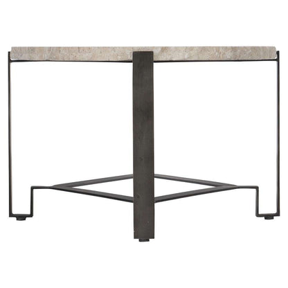 Bernhardt - Sayers Cocktail Table - 414013 veiw 5