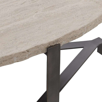 Bernhardt - Sayers Cocktail Table - 414013 veiw 6