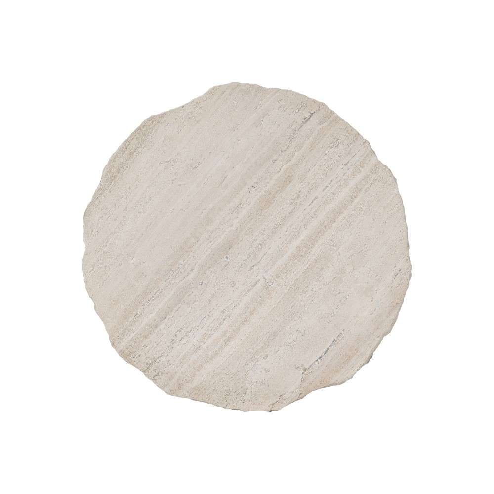 Bernhardt - Sayers Side Table - 414123 veiw 2
