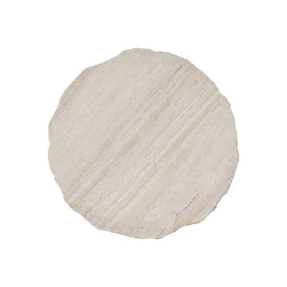 Bernhardt - Sayers Side Table - 414123 veiw 2