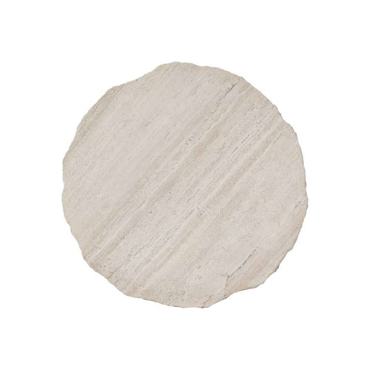 Bernhardt - Sayers Side Table - 414123 veiw 2
