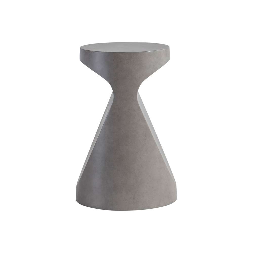 Bernhardt - Sereno Accent Table - 329113 veiw 1