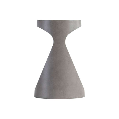 Bernhardt - Sereno Accent Table - 329113 veiw 3