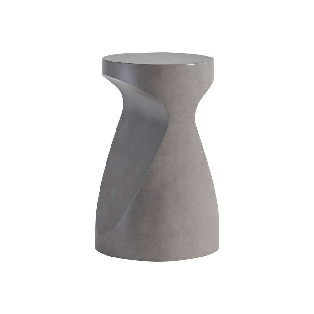 Bernhardt - Sereno Accent Table - 329113 veiw 4
