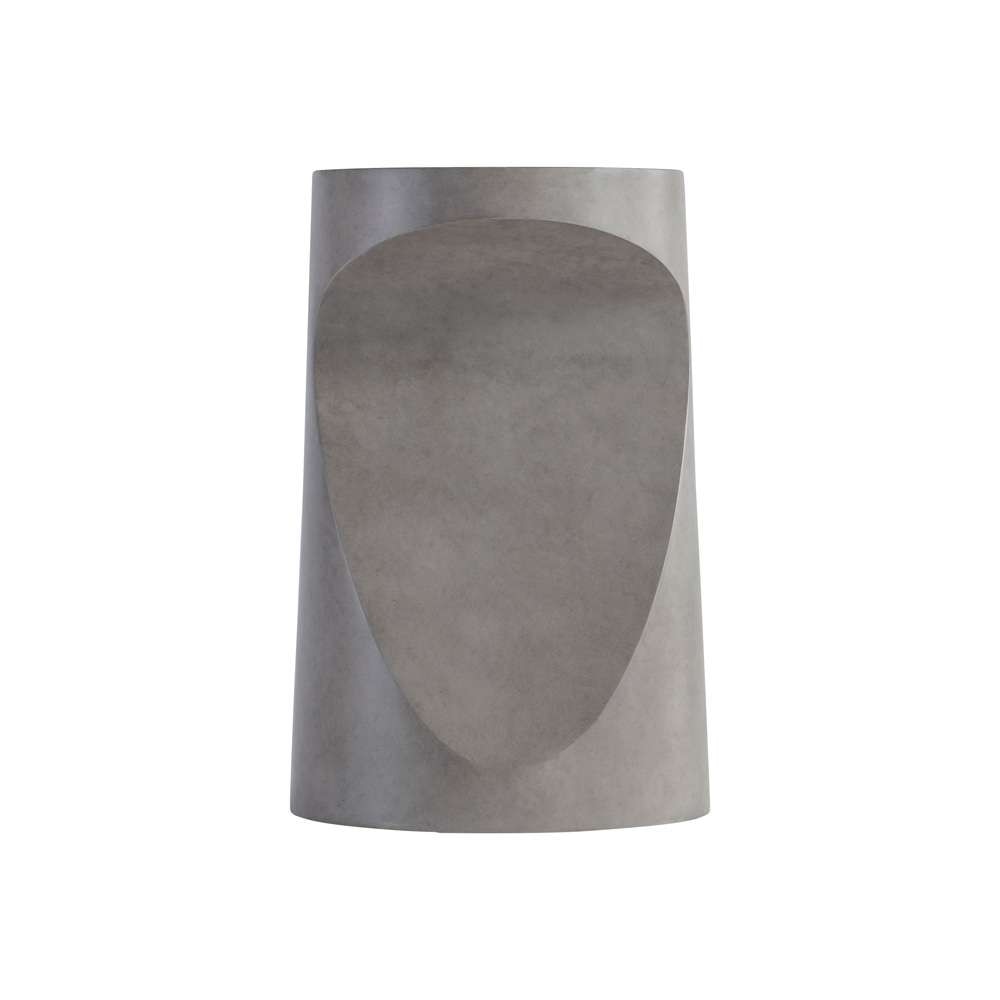 Bernhardt - Sereno Accent Table - 329113 veiw 5