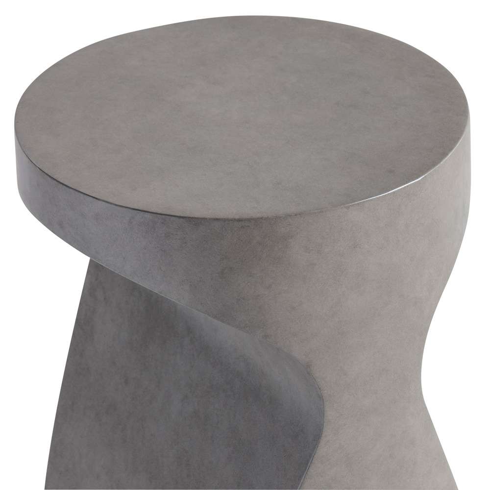 Bernhardt - Sereno Accent Table - 329113 veiw 6