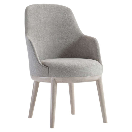 Bernhardt - Sereno Arm Chair - 329548 veiw 1