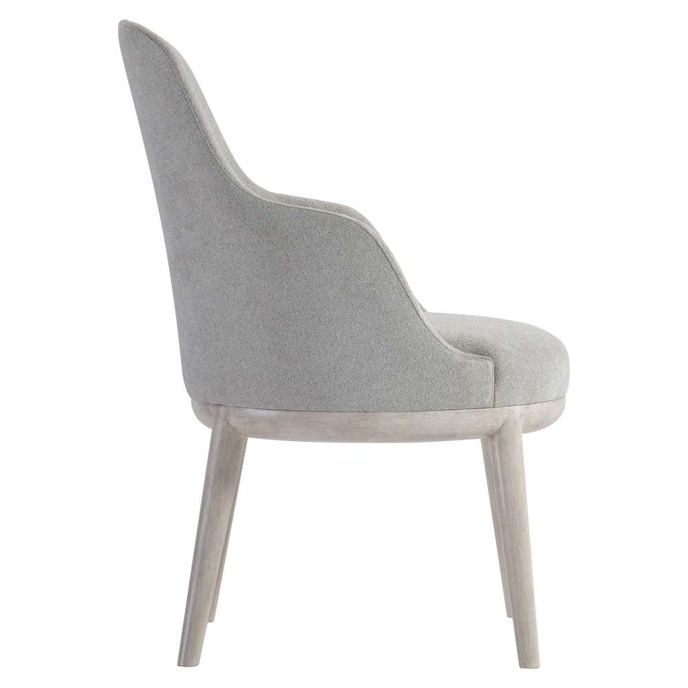 Bernhardt - Sereno Arm Chair - 329548 veiw 2