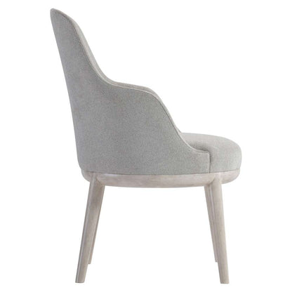Bernhardt - Sereno Arm Chair - 329548 veiw 2