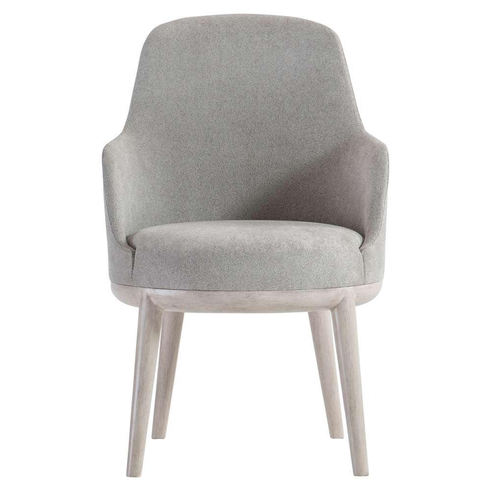 Bernhardt - Sereno Arm Chair - 329548 veiw 3