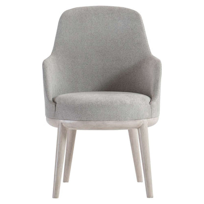 Bernhardt - Sereno Arm Chair - 329548 veiw 3