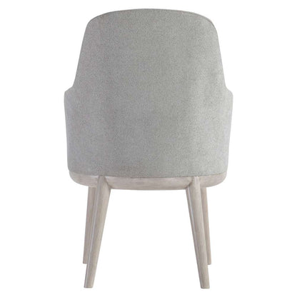 Bernhardt - Sereno Arm Chair - 329548 veiw 4