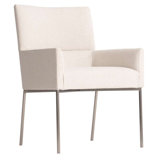 Bernhardt - Sereno Arm Chair - 329542 veiw 1