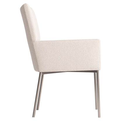 Bernhardt - Sereno Arm Chair - 329542 veiw 2