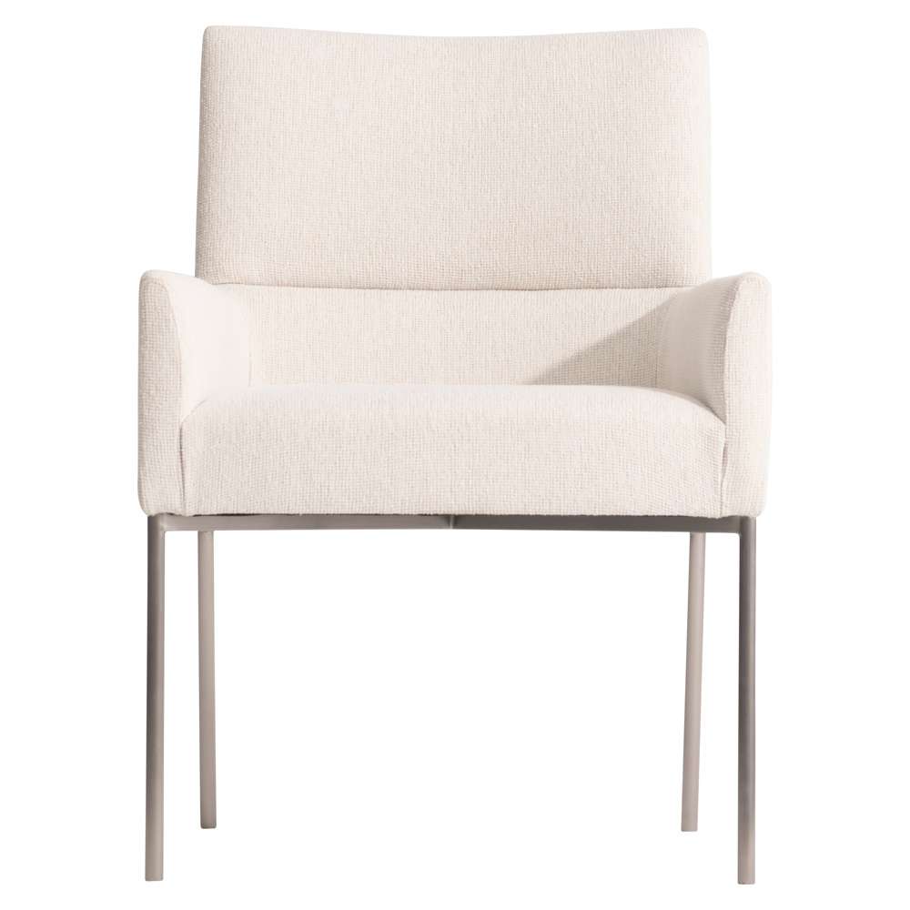Bernhardt - Sereno Arm Chair - 329542 veiw 3