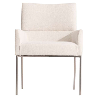 Bernhardt - Sereno Arm Chair - 329542 veiw 3