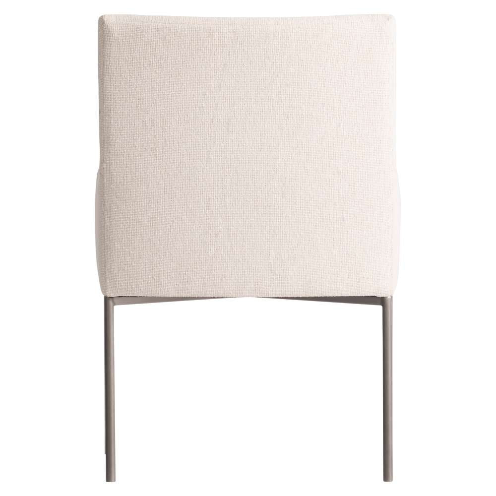Bernhardt - Sereno Arm Chair - 329542 veiw 4