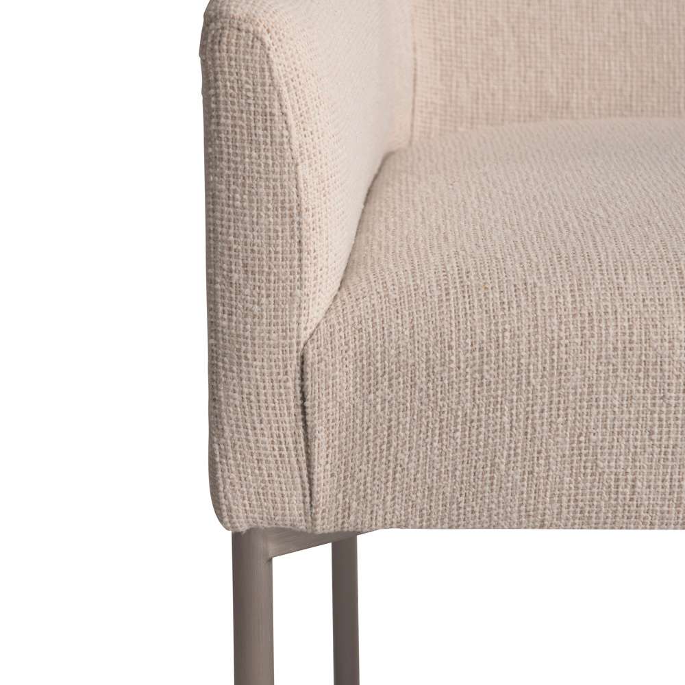 Bernhardt - Sereno Arm Chair - 329542 veiw 5
