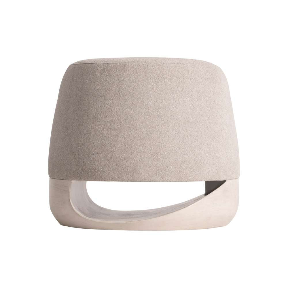 Bernhardt - Sereno Bench - 329506 veiw 4