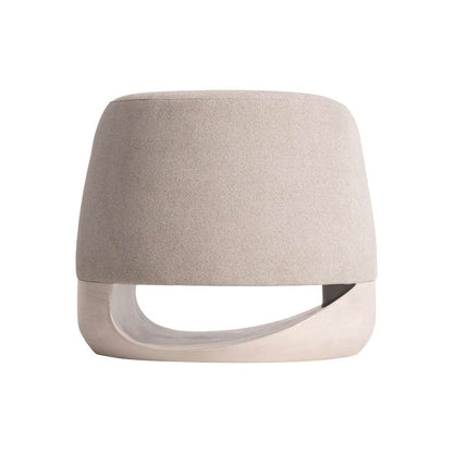 Bernhardt - Sereno Bench - 329506 veiw 4