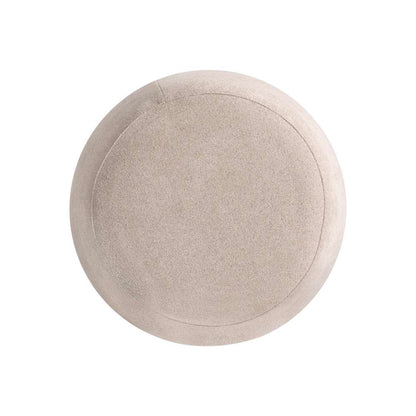 Bernhardt - Sereno Bench - 329506 veiw 5