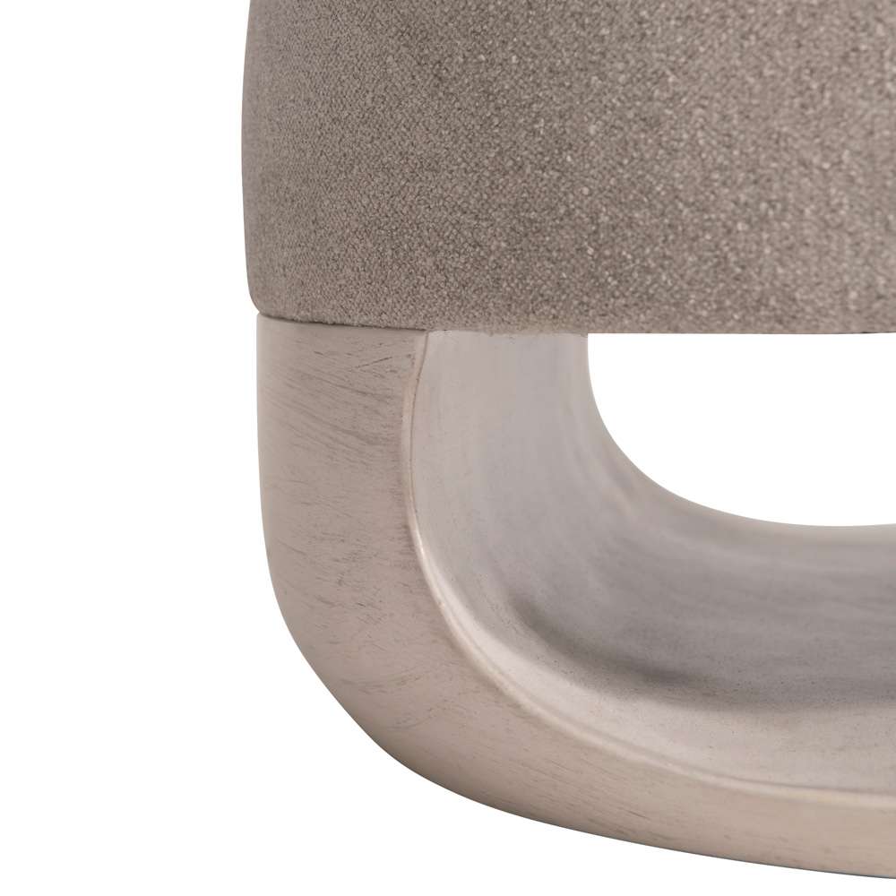 Bernhardt - Sereno Bench - 329506 veiw 6