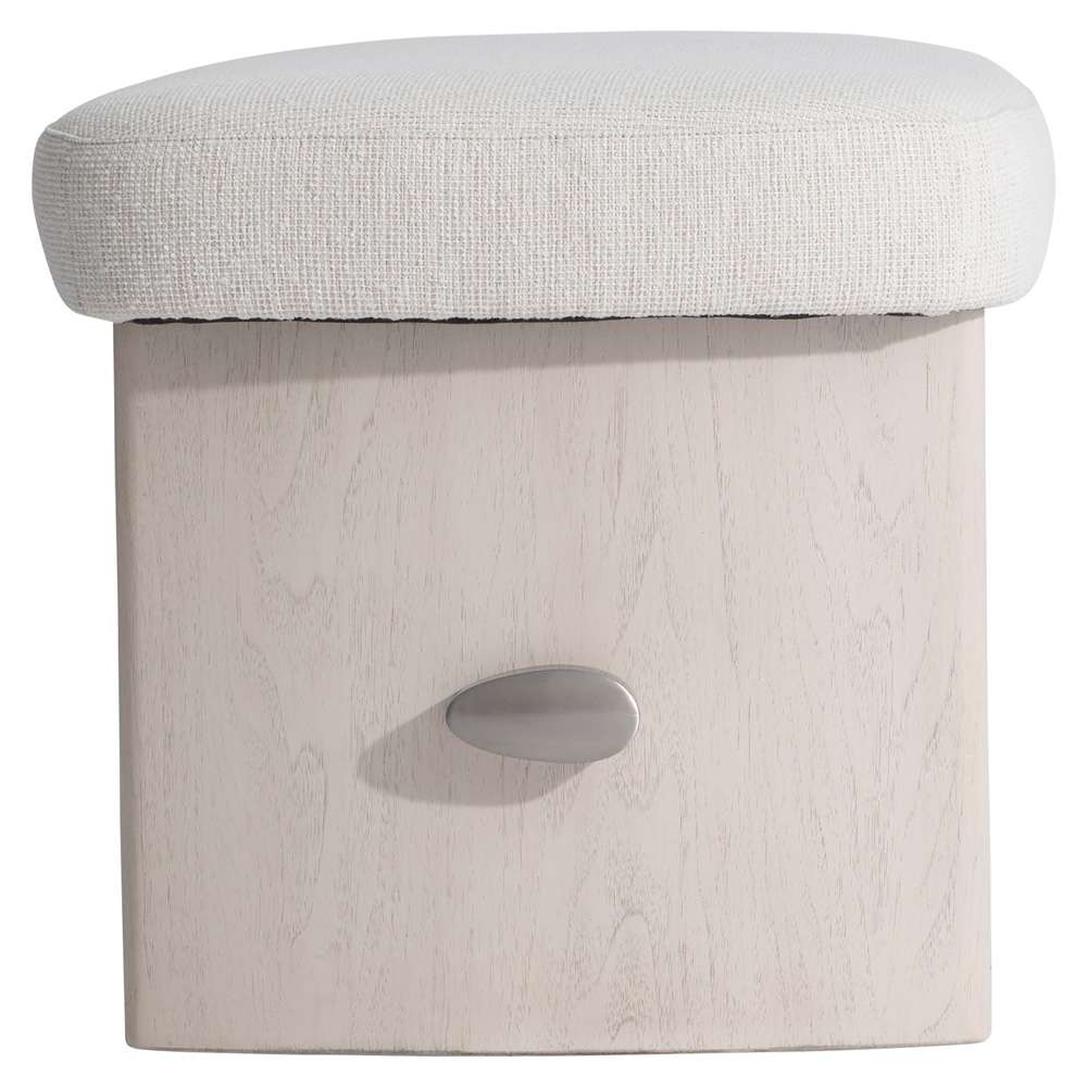 Bernhardt - Sereno Bench - 329508 veiw 3