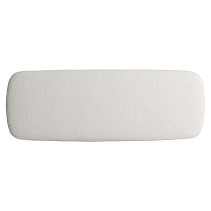 Bernhardt - Sereno Bench - 329508 veiw 4