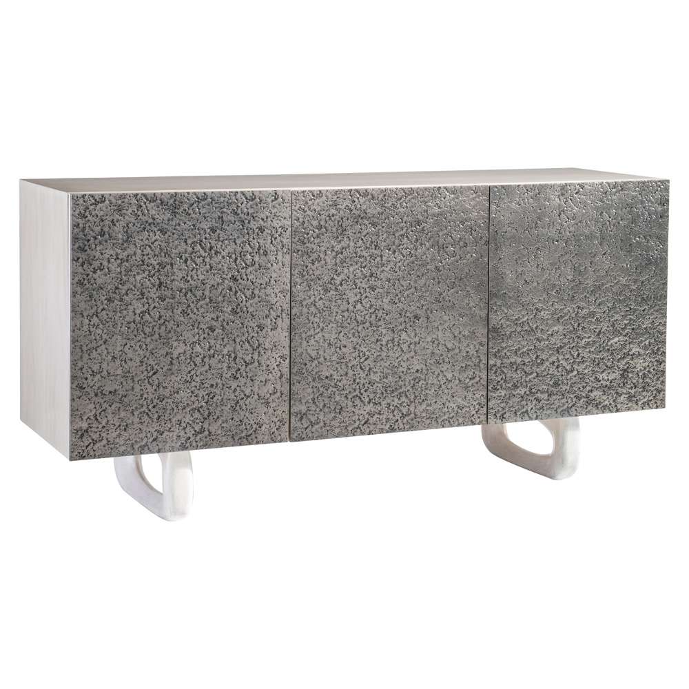 Bernhardt - Sereno Buffet - 329136 veiw 1