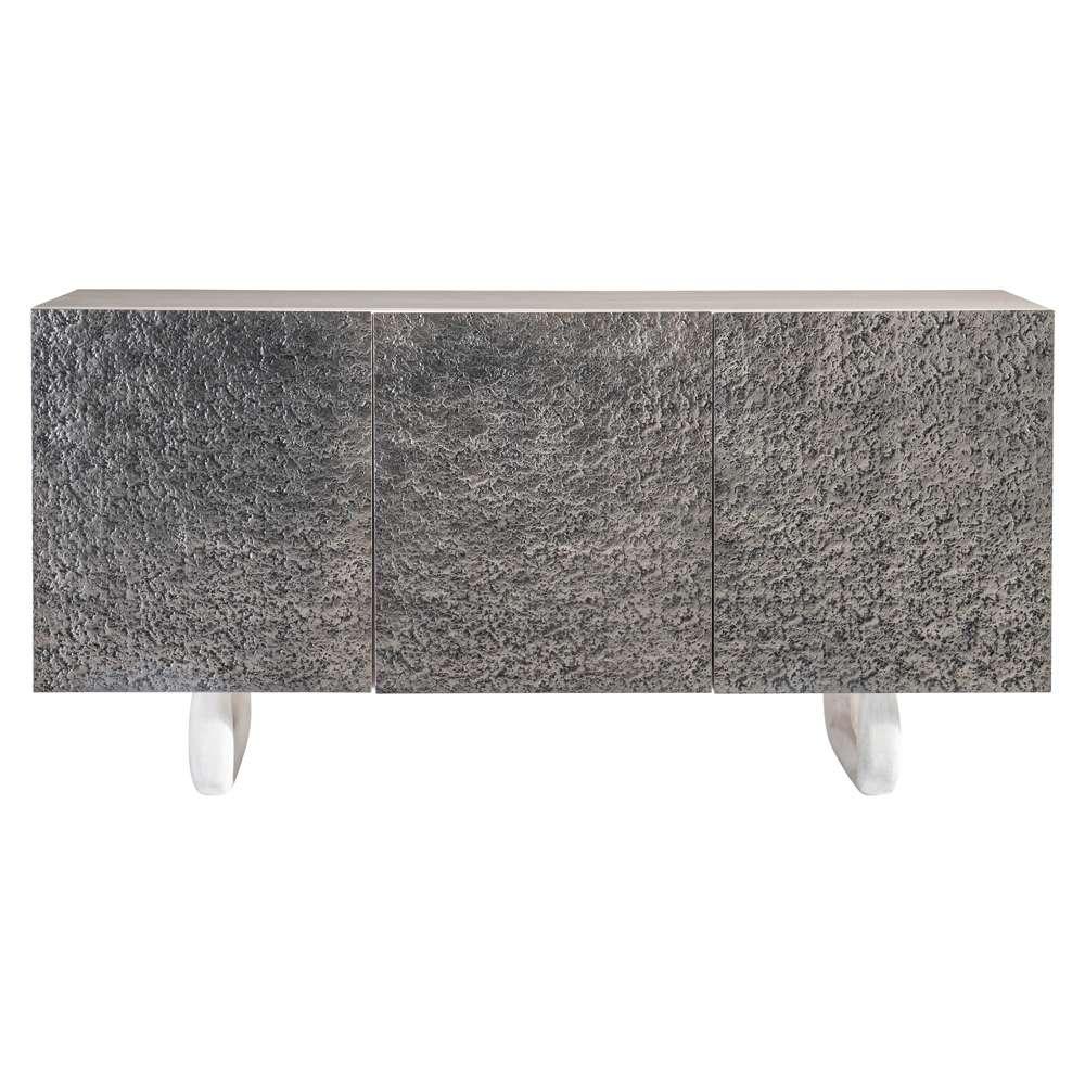 Bernhardt - Sereno Buffet - 329136 veiw 2