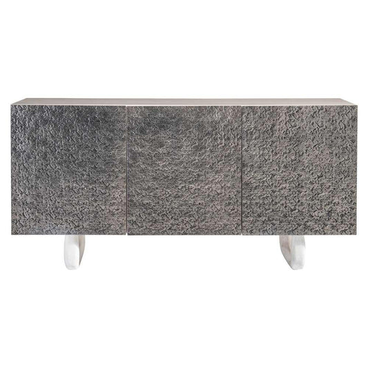 Bernhardt - Sereno Buffet - 329136 veiw 2