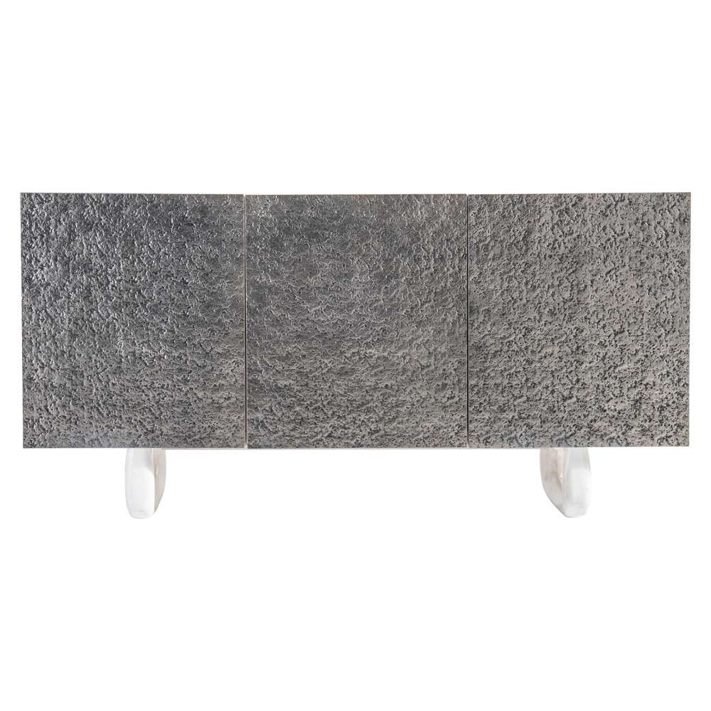 Bernhardt - Sereno Buffet - 329136 veiw 3