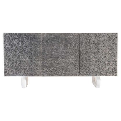 Bernhardt - Sereno Buffet - 329136 veiw 3