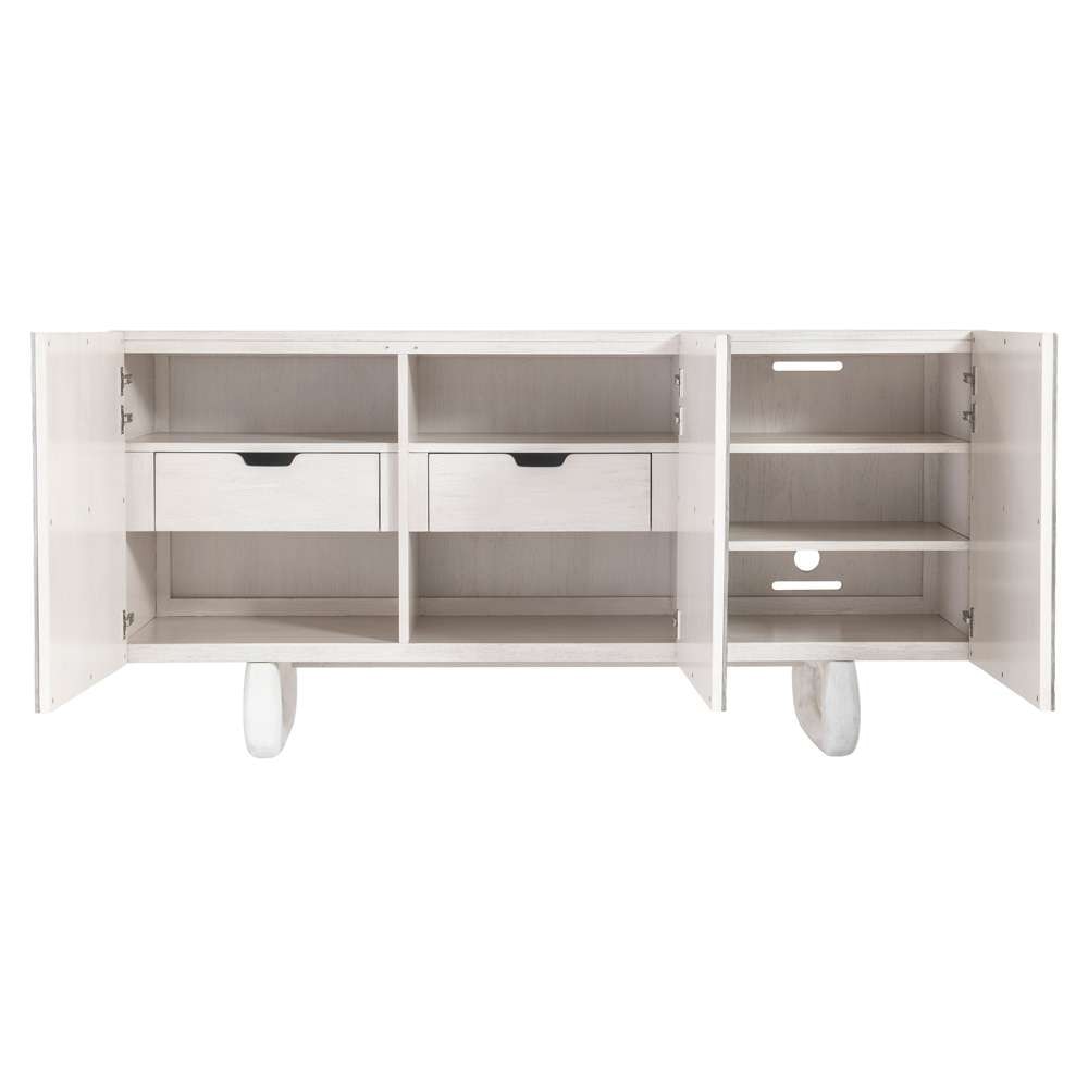 Bernhardt - Sereno Buffet - 329136 veiw 4