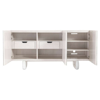 Bernhardt - Sereno Buffet - 329136 veiw 4