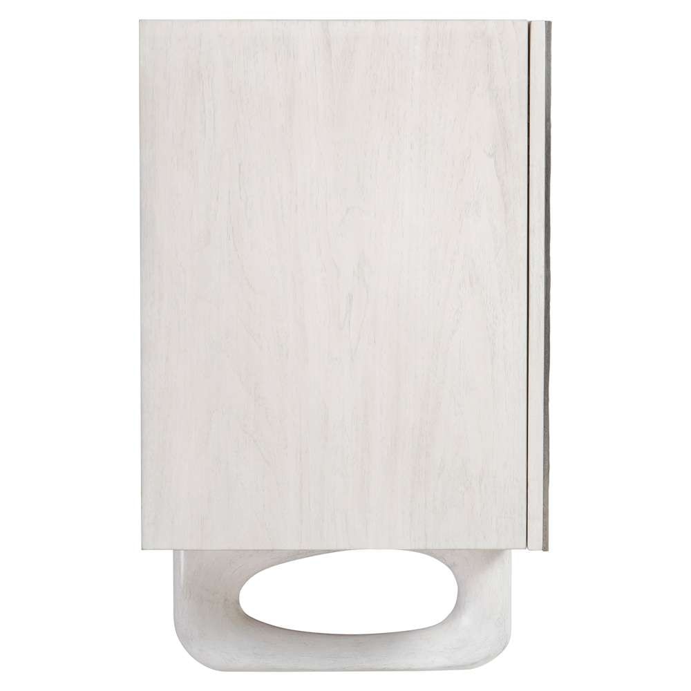 Bernhardt - Sereno Buffet - 329136 veiw 5