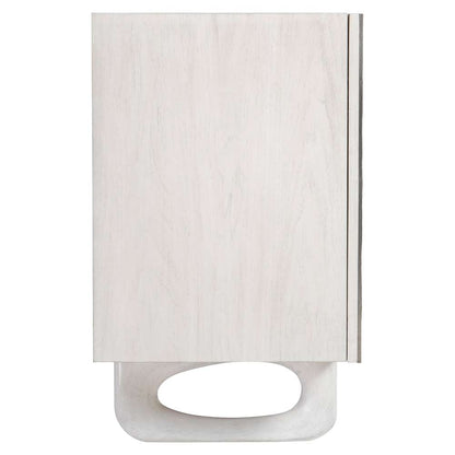 Bernhardt - Sereno Buffet - 329136 veiw 5