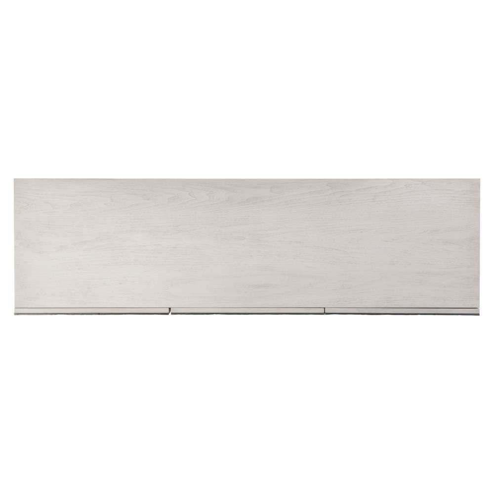 Bernhardt - Sereno Buffet - 329136 veiw 6