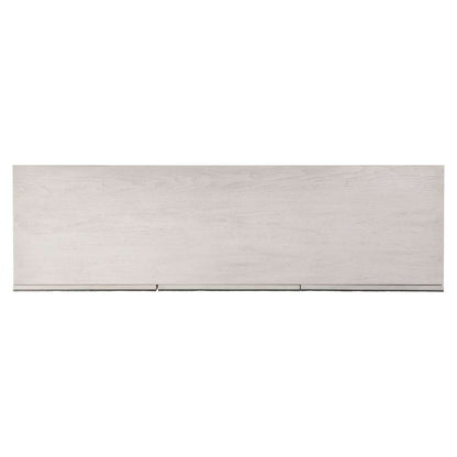 Bernhardt - Sereno Buffet - 329136 veiw 6