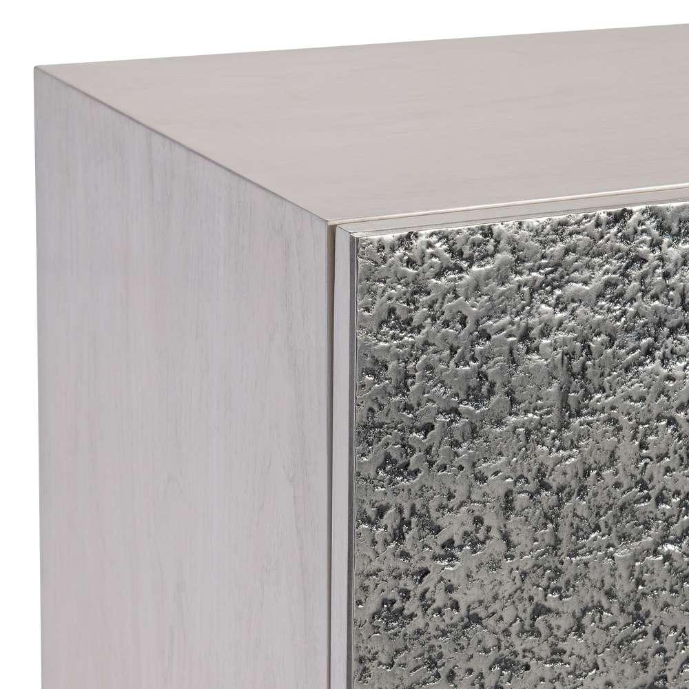 Bernhardt - Sereno Buffet - 329136 veiw 7