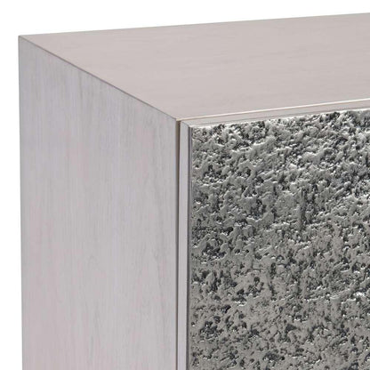 Bernhardt - Sereno Buffet - 329136 veiw 7
