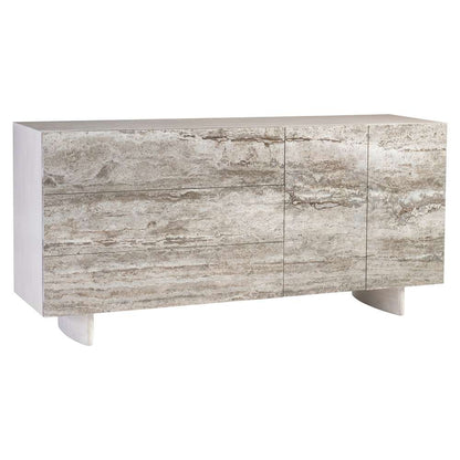 Bernhardt - Sereno Buffet - 329132 veiw 1