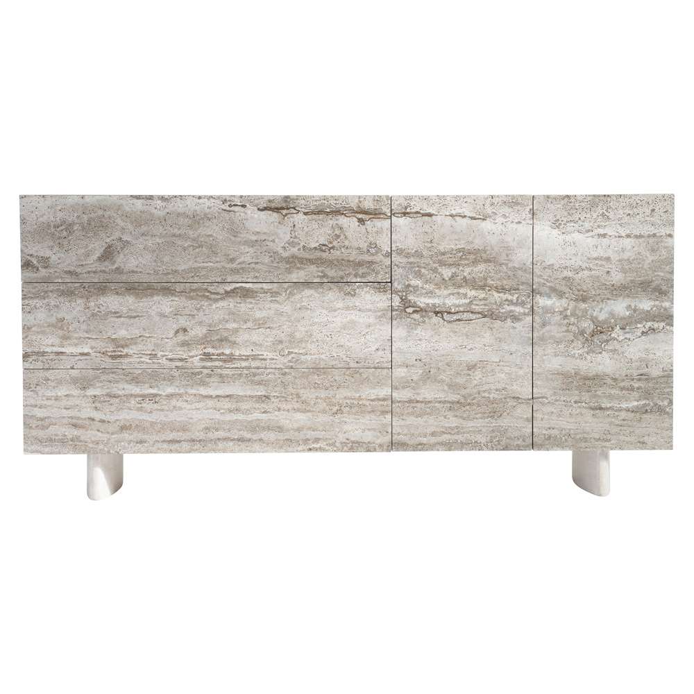 Bernhardt - Sereno Buffet - 329132 veiw 3